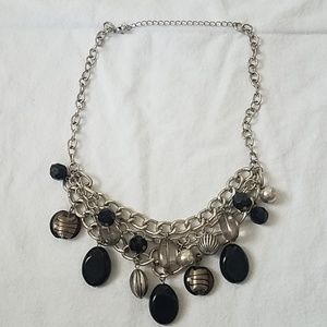 Costume jewelry
